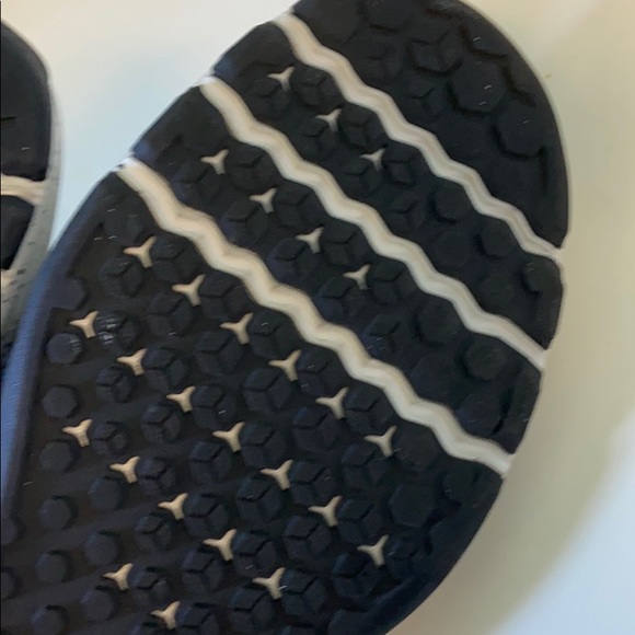 SOLD - Picture 2 of 7